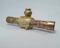 Danfoss 009G7026 Danfoss 009G7026