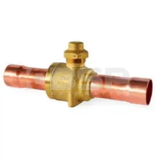 Danfoss 009G7023 Danfoss 009G7023