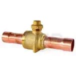 Danfoss 009G7023 Danfoss 009G7023