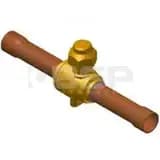 Danfoss 009G7023 Danfoss 009G7023