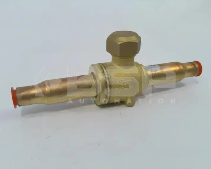 Danfoss 009G7021 Danfoss 009G7021