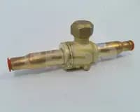 Danfoss 009G7021 Danfoss 009G7021