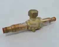 Danfoss 009G7021 Danfoss 009G7021