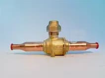 Danfoss 009G7020 Danfoss 009G7020