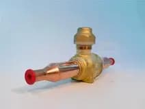 Danfoss 009G7020 Danfoss 009G7020