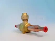 Danfoss 009G7020 Danfoss 009G7020