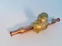 Danfoss 009G7020 Danfoss 009G7020