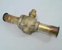 Danfoss 009G5026 Danfoss 009G5026