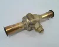 Danfoss 009G5026 Danfoss 009G5026