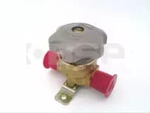 Danfoss 009G0127 Danfoss 009G0127