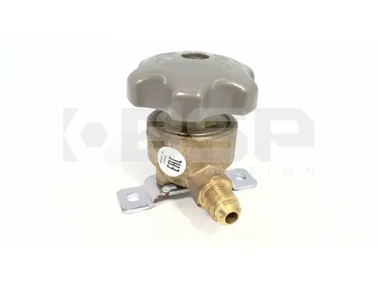 Danfoss 009G0101 Danfoss 009G0101