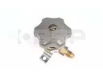 Danfoss 009G0101 Danfoss 009G0101