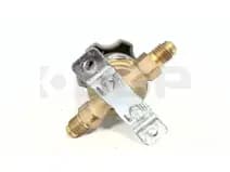 Danfoss 009G0101 Danfoss 009G0101