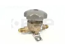 Danfoss 009G0101 Danfoss 009G0101