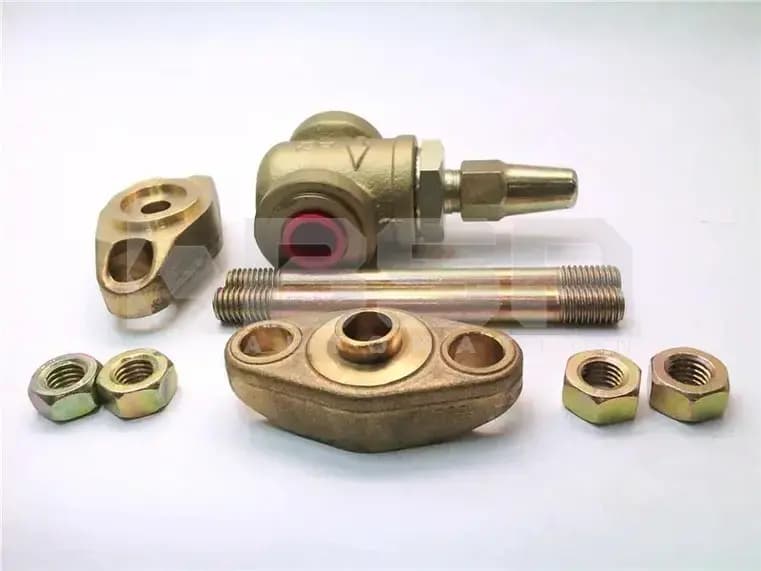 Danfoss 006F0059 Danfoss 006F0059