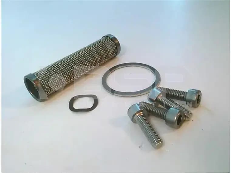 Danfoss 006-1272 Danfoss 006-1272