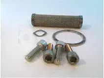 Danfoss 006-1272 Danfoss 006-1272