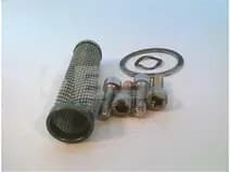 Danfoss 006-1272 Danfoss 006-1272