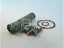 Danfoss 006-1272 Danfoss 006-1272