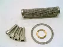 Danfoss 006-1272 Danfoss 006-1272