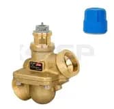 Danfoss 003Z1335 Danfoss 003Z1335