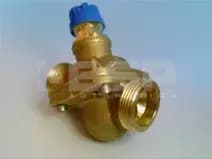 Danfoss 003Z1334 Danfoss 003Z1334