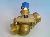 Danfoss 003Z1334 Danfoss 003Z1334