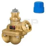 Danfoss 003Z1333 Danfoss 003Z1333