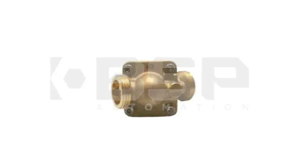 Danfoss 003Z1321 Danfoss 003Z1321