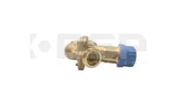 Danfoss 003Z1321 Danfoss 003Z1321