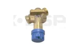 Danfoss 003Z1321 Danfoss 003Z1321