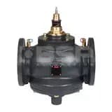 Danfoss 003Z0984 Danfoss 003Z0984