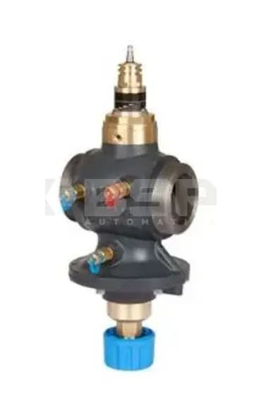 Danfoss 003Z0781 Danfoss 003Z0781