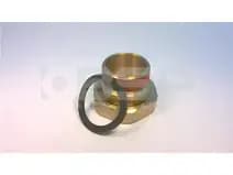 Danfoss 003Z0287 Danfoss 003Z0287