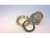 Danfoss 003Z0287 Danfoss 003Z0287