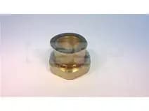 Danfoss 003Z0287 Danfoss 003Z0287