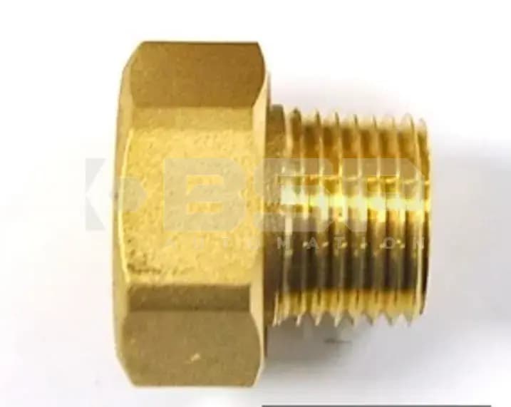 Danfoss 003Z0285 Danfoss 003Z0285