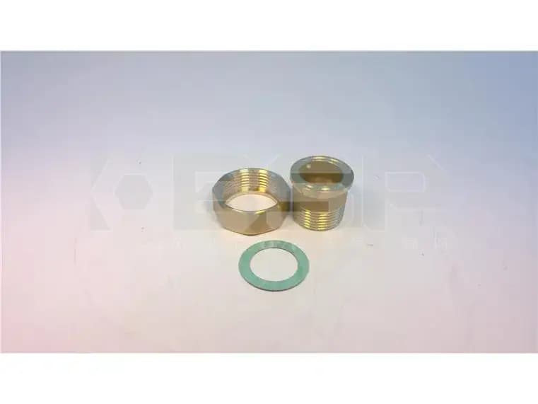 Danfoss 003Z0284 Danfoss 003Z0284