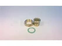 Danfoss 003Z0284 Danfoss 003Z0284