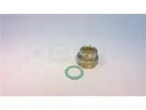 Danfoss 003Z0284 Danfoss 003Z0284