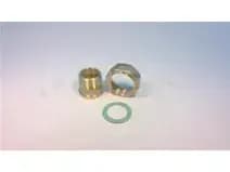 Danfoss 003Z0284 Danfoss 003Z0284