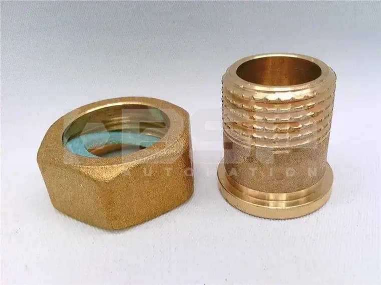 Danfoss 003Z0232 Danfoss 003Z0232