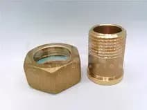 Danfoss 003Z0231 Danfoss 003Z0231