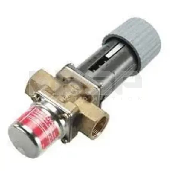 Danfoss 003N8216 Danfoss 003N8216