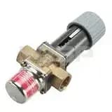 Danfoss 003N8216 Danfoss 003N8216