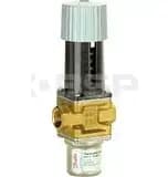 Danfoss 003N8216 Danfoss 003N8216