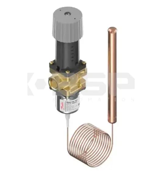 Danfoss 003N8162 Danfoss 003N8162