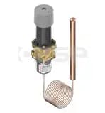 Danfoss 003N8162 Danfoss 003N8162