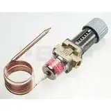 Danfoss 003N8162 Danfoss 003N8162