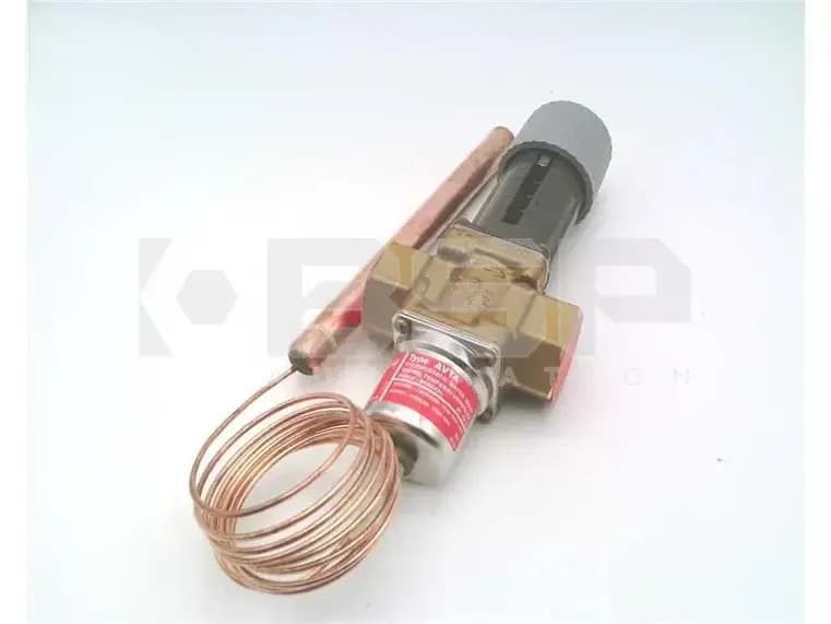 Danfoss 003N8132 Danfoss 003N8132